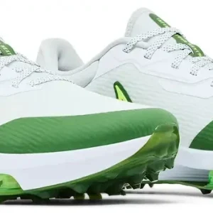 Men's Nike Air Zoom Infinity Tour Next% Wide Width Golf Shoes DM8446-173