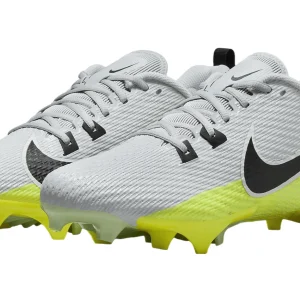 Size 13 Nike Vapor Edge Speed 360 2 Men's Football Cleats DA5455-004 Brand New