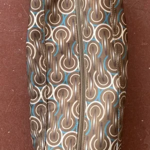 Kirby Vacuum Cleaner Parts Avalir G10D Replacement Outer Bag Part Sentria 2