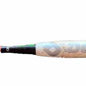 *HOT* 2016 Demarini CF8 Sprite 32/21 CFS16 (-11) Fastpitch Softball Bat