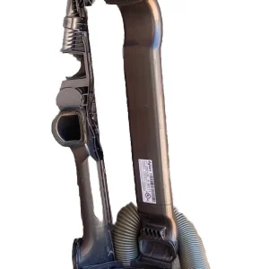 Dyson DC 17 Duct Assembly Plastic Frame Housing Body & Suction Hose