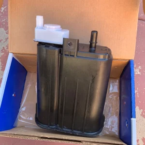 Vapor Canister CARQUEST CPN1162