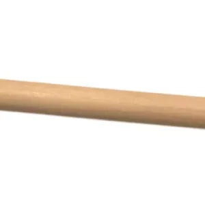 Pete Best The Beatles Signed Autograph Drumstick Original Drummer Beckett COA