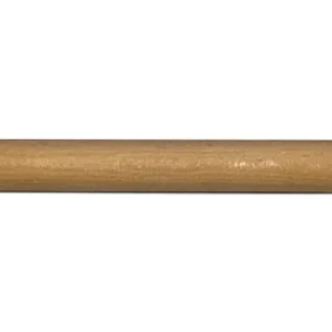 Chad Smith Red Hot Chili Peppers Signed Autograph Drumstick RHCP Beckett COA