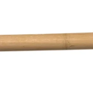 Chad Smith Red Hot Chili Peppers Signed Autograph Drumstick RHCP Beckett COA