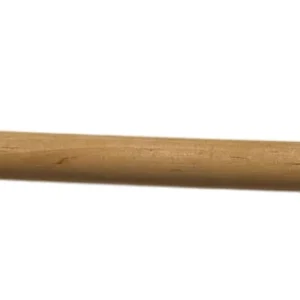 Chad Smith Red Hot Chili Peppers Signed Autograph Drumstick RHCP Beckett COA