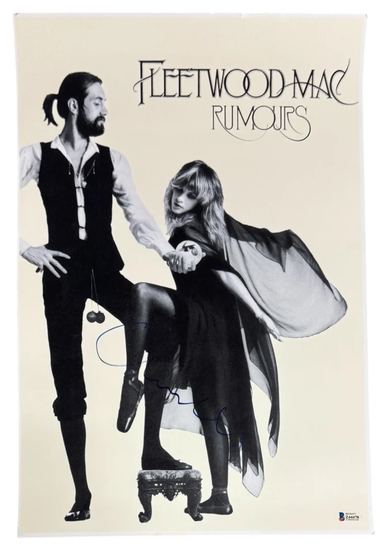 レコードまとめ売りABBA, Fleetwood Mac, Americaなど Fleetwood Mac: Fleetwood Mac - Japanese SHM-CD with Obi (NM
