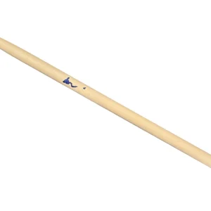 Taylor Hawkins Foo Fighters Signed Autograph Drumstick Drum Stick Drummer ACOA