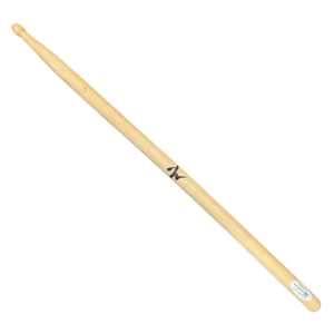 Taylor Hawkins Signed Autograph Drumstick Drum Stick Foo Fighters Drummer ACOA