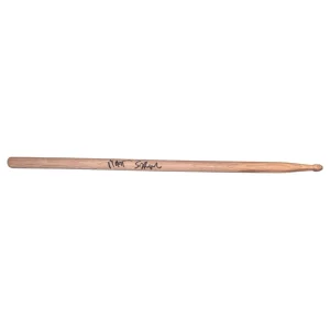 Matt Sorum 'Guns N' Roses' Signed Autograph Drumstick Drum Stick Drummer BAS COA