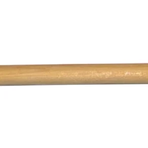 Chad Smith Red Hot Chili Peppers Signed Autograph Drumstick RHCP Beckett COA