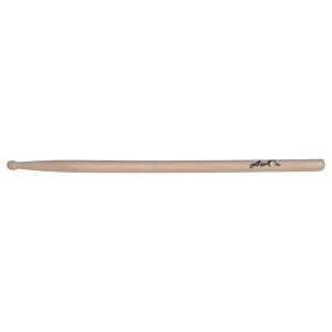 Art Cruz 'Lamb of God' Signed Autograph Drumstick Drum Stick Drummer Beckett COA