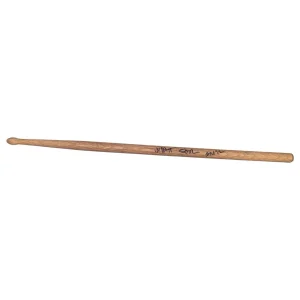 Matt Sorum 'Guns N' Roses' Signed Autograph Drumstick Drum Stick Drummer BAS COA