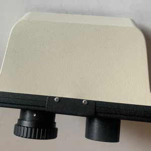 Nikon  Binocular Head For Alphaphot & YS2 Microscope