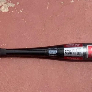 Easton Reflex C405 Model SRX100-C 34in 26 oz 11” Barrel Softball Bat READ READ