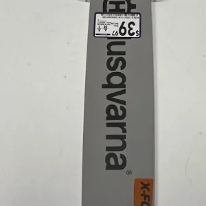 Husqvarna X-Force XF250 Chainsaw Guide Bar 18"