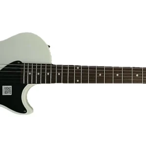 Slash Guns & Roses GNR BODY Signed Autographed Electric Guitar PSA Certified