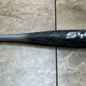 Easton Synergy Plus 100+ MPH SCX23 34/28 2 1/4" Composite Softball Bat USA READ