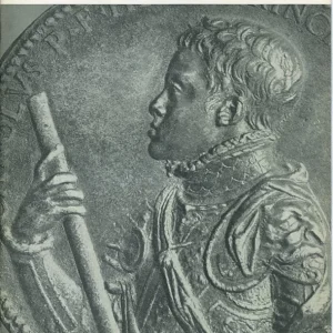 Don Carlos Sir Thomas Beechman Giuseppe Bamboschek April 15 1961 Opera News