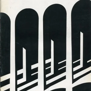 George Marin Alban Berg Luchino Visconti Joan Carroll Sept 28 1963 Opera News