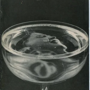 Lynn Blair Mary Ellen Pracht Gabriella Tucci Robert Merrill Marc 1963 Opera News