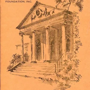 Bernerd Engel Bernie Kikoff Tennessee Williams A Streetcar Named Desire Program