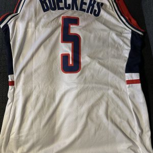 Ron Wolf Signed Trading Card Autographed Pro Football Hall Of Fame Panini