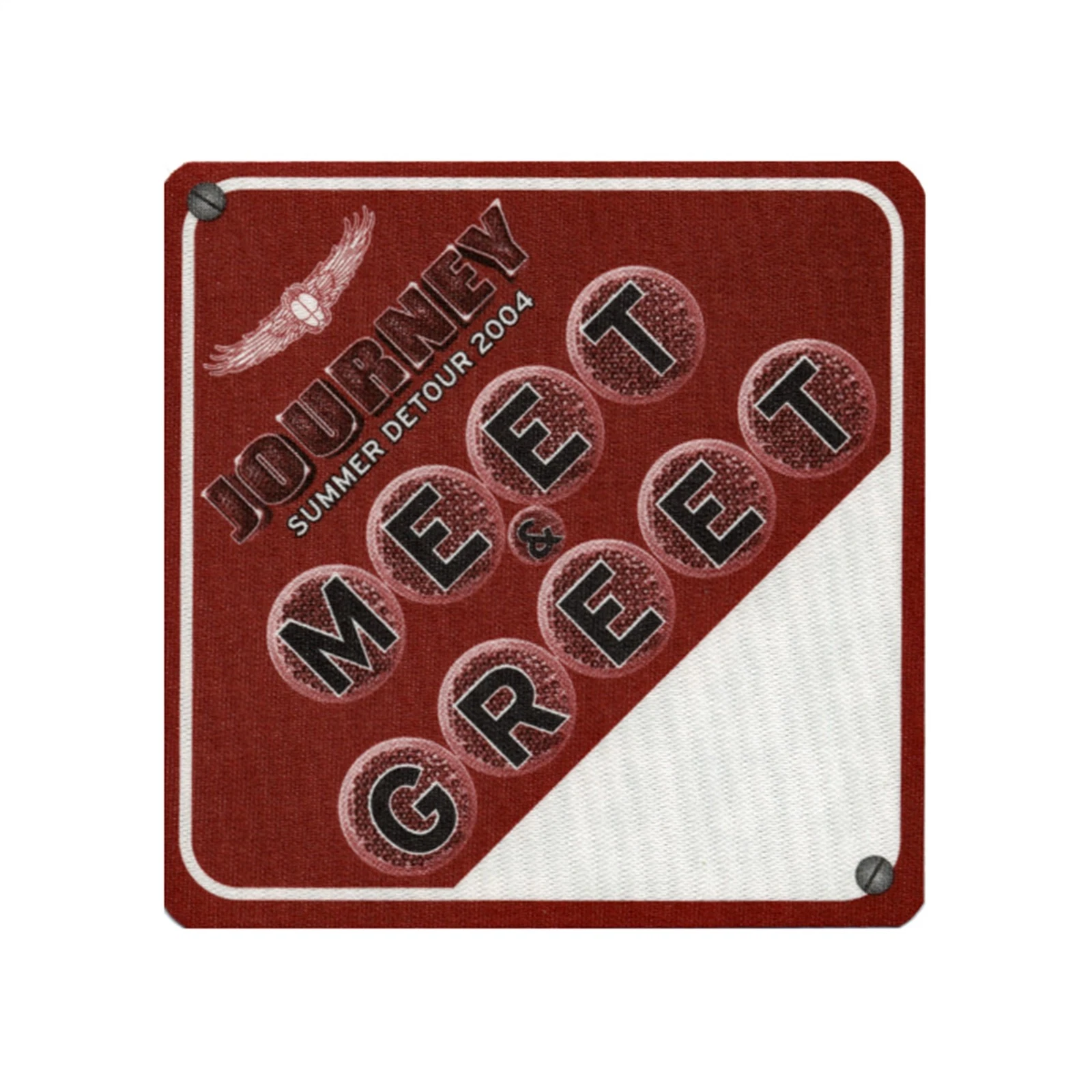 Stunning Aus Star's Wild Mid-show Backstage Detour Picture Illustration Stunning Aus Star's Wild Mid-show Backstage Detour Picture Illustration