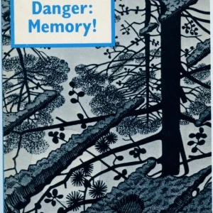 Arthur Miller Danger Memory Rare Signed Autograph Book