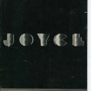 Natalia Makarova Anthony Dowell The Feld Ballet Dance 10th Anniversary Playbill