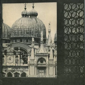 Gina Lollobrigida John H Duval Anna Maria Alberghetti March 31 1962 Opera News