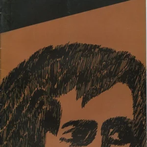 Giuseppe Danise John Gutman Gabriella Gabor Carelli March 2 1963 Opera News