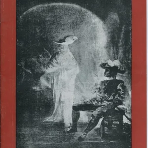 Lorin Maazel Joan Sutherland Jane Peerce Leontyne Price Jan 19 1963 Opera News