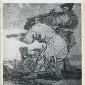 Richard Tucker George Schick Robert Merrill Eileen Farrell Dec 1961 Opera News