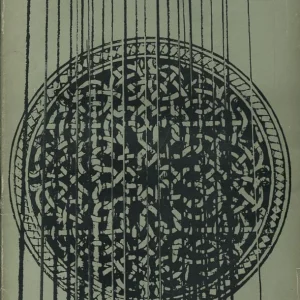 Sam Wanamaker Irene Dalis Ildebrando Pizzetti Louise Homer Jan 1964 Opera News