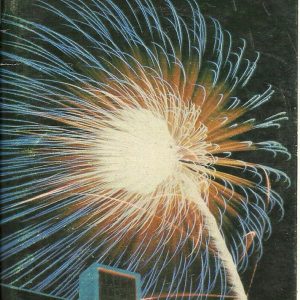 TEXAS RANGERS MLB BASEBALL 1981 MEDIA GUIDE VINTAGE GREAT COLOR AUTHENTIC RARE