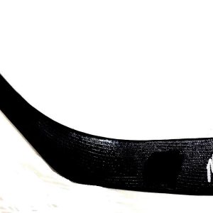 MIKE CAMMALLERI SIGNED EDMONTON OILERS STICK BLADE