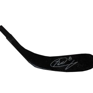 Brett Connolly Signed Florida Panthers Stick Blade