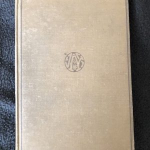 Tables For Technical Mathematics Copyright 1922