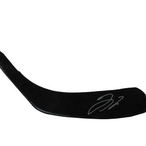 Dmitrij Jaskin Signed Washington Capitals Stick Blade