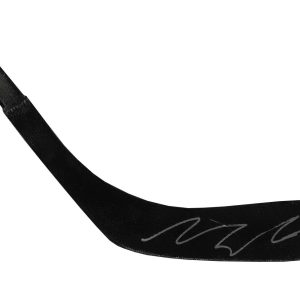 Magnus Paajarvi Signed St Louis Blues Stick Blade Yaroslavl Lokomotiv Oilers