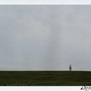 JASON ISBELL SIGNED AUTOGRAPH ART PRINT LITHOGRAPH PHOTO - DRIVE-BY TRUCKER ACOA