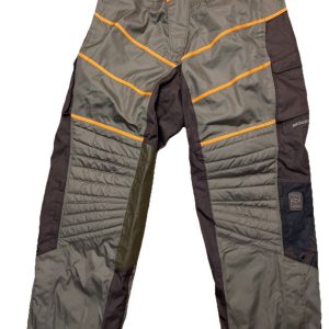 Moose Racing USA Mens Outdoor Riding Pants 50