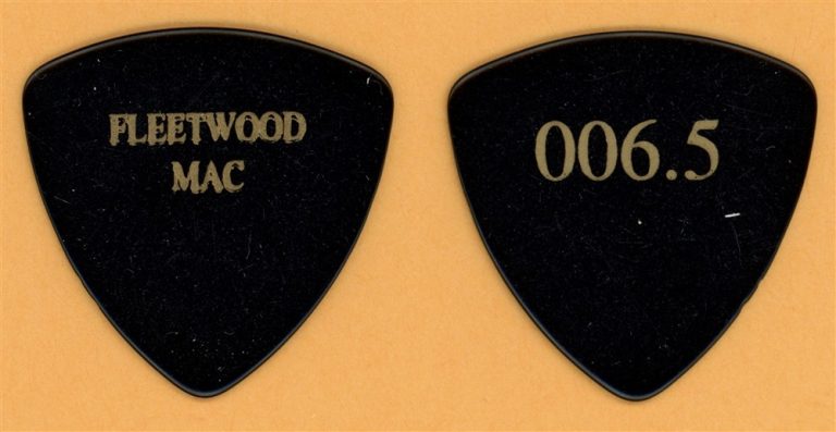 レコードまとめ売りABBA, Fleetwood Mac, Americaなど 81y8-wup7lL._UF350,350_QL50_.jpg
