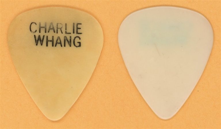 Charlie Watts (VERY RARE!!サイン入り絵本送料込み!!） Charlie Watts (VERY RARE!!サイン入り絵本送料込み!!） Charlie