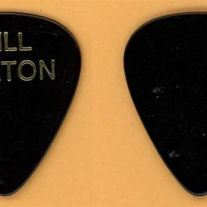 Will Sexton Vintage Tour Guitar Pick