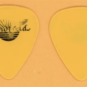 Windfield Vintage Tour Guitar Pick