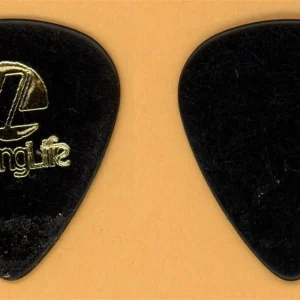 Young Life Vintage Tour Guitar Pick