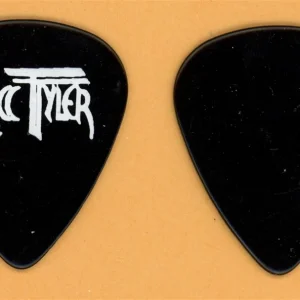 Zac Tyler Vintage Tour Guitar Pick