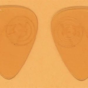 ZYZY Vintage Tour Guitar Pick